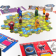 Illustration for article titled Even Board Games Are Going Battle Royale Nowem/em